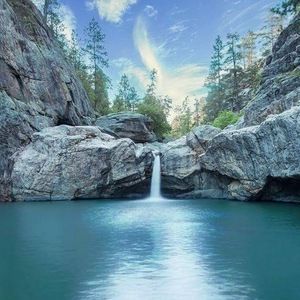 Meet your Posher, Deborah